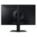 Монітор Samsung LS32DG700EIXUA