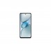 Чохол до мобільного телефона BeCover Anti-Shock Tecno Spark Go 1 (KL4) Clear (712782)