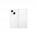 Чохол до мобільного телефона BeCover Anti-Shock Tecno Spark Go 1 (KL4) Clear (712782)