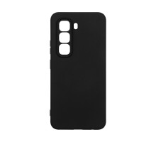 Чохол до мобільного телефона Armorstandart ICON Infinix Hot 50 Pro 4G Camera cover Black (ARM80972)