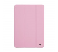 Чохол до планшета Armorstandart Smart Fold Pen Xiaomi Redmi Pad Pro / Poco Pad Pink (ARM81434)