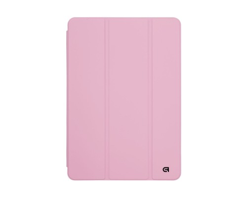 Чохол до планшета Armorstandart Smart Fold Pen Xiaomi Redmi Pad Pro / Poco Pad Pink (ARM81434)