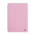 Чохол до планшета Armorstandart Smart Fold Pen Xiaomi Redmi Pad Pro / Poco Pad Pink (ARM81434)