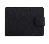 Чохол до ноутбука Vinga 15.6" NSF150 Black (NSF150BK)