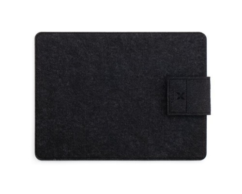 Чохол до ноутбука Vinga 15.6" NSF150 Black (NSF150BK)