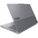 Ноутбук Lenovo ThinkBook 16 G7 QOY (21NH000DRA)