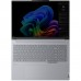 Ноутбук Lenovo ThinkBook 16 G7 QOY (21NH000DRA)