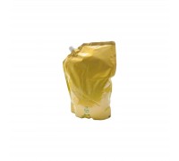 Тонер Canon IRA C3320/3325/3330/3520 C-EXV49 400G Yellow Premium Quality (70264511)