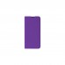 Чохол до мобільного телефона BeCover Exclusive New Style Motorola Moto G24/G24 Power Purple (712652)
