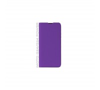 Чохол до мобільного телефона BeCover Exclusive New Style Motorola Moto G24/G24 Power Purple (712652)