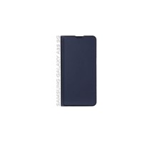 Чохол до мобільного телефона BeCover Exclusive New Style Samsung Galaxy A35 5G SM-A356 Blue (712668)