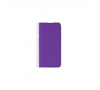 Чохол до мобільного телефона BeCover Exclusive New Style Samsung Galaxy M15 5G SM-M156 Purple (712676)