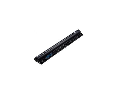 Акумулятор до ноутбука Dell Latitude 3570 1KFH3, 66Wh (5605mAh), 6cell, 11.1V, Li-ion (A47954)