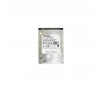 Жорсткий диск для ноутбука Toshiba 2.5" 320GB (MQ01AAD032C)