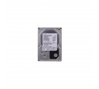 Жорсткий диск 3.5" 2TB WDC Hitachi HGST (# HUA723020ALA640 #)