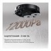 Пилосос Dreame Bot X40 Ultra Complete Black (RLX63CE-2-Bl)