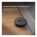 Пилосос Dreame Bot X40 Ultra Complete Black (RLX63CE-2-Bl)