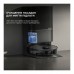 Пилосос Dreame Bot X40 Ultra Complete Black (RLX63CE-2-Bl)