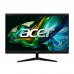 Комп'ютер Acer Aspire C24-1800 AiO / i3-1305U, 16, 512, WiFi, кл+м (DQ.BLFME.00L)