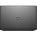 Ноутбук Dell Latitude 3550 (N099L355015UA_W11P)