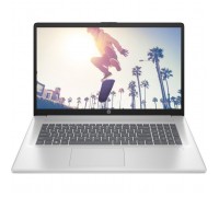 Ноутбук HP 17-cp2026ua (B22CKEA)