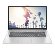 Ноутбук HP 17-cp2026ua (B22CKEA)