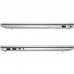 Ноутбук HP 17-cp2026ua (B22CKEA)