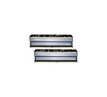 Модуль пам'яті для комп'ютера DDR4 32GB (2x16GB) 3200 MHz Sniper X G.Skill (F4-3200C16D-32GSXKB)