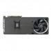 Відеокарта ASUS GeForce RTX5080 16GB ROG ASTRAL OC GAMING (ROG-ASTRAL-RTX5080-O16G-GAMING)