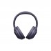 Навушники Canyon OnRiff 6 ANC Bluetooth Blue (CNS-CBTHS6BL)