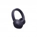 Навушники Canyon OnRiff 6 ANC Bluetooth Blue (CNS-CBTHS6BL)