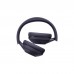 Навушники Canyon OnRiff 6 ANC Bluetooth Blue (CNS-CBTHS6BL)