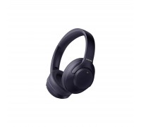 Навушники Canyon OnRiff 6 ANC Bluetooth Blue (CNS-CBTHS6BL)