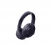 Навушники Canyon OnRiff 6 ANC Bluetooth Blue (CNS-CBTHS6BL)