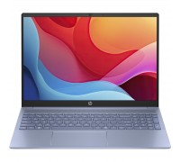 Ноутбук HP Pavilion 16-ag0025ua (B23D6EA)