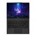 Ноутбук MSI Creator A16 AI+ A3XVGG (9S7-15FK24-266)