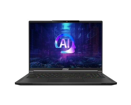 Ноутбук MSI Creator A16 AI+ A3XVGG (9S7-15FK24-266)