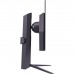 Монітор LG 27GS95QE-B