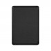 Чохол до електронної книги BeCover Ultra Slim Origami Amazon Kindle Paperwhite 12th Gen. 2024 7″ Black (712837)