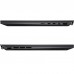 Ноутбук ASUS Zenbook 14 UM3402YA-KP752 (90NB0W95-M01C30)