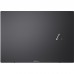 Ноутбук ASUS Zenbook 14 UM3402YA-KP752 (90NB0W95-M01C30)