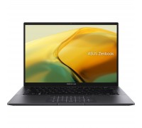 Ноутбук ASUS Zenbook 14 UM3402YA-KP752 (90NB0W95-M01C30)