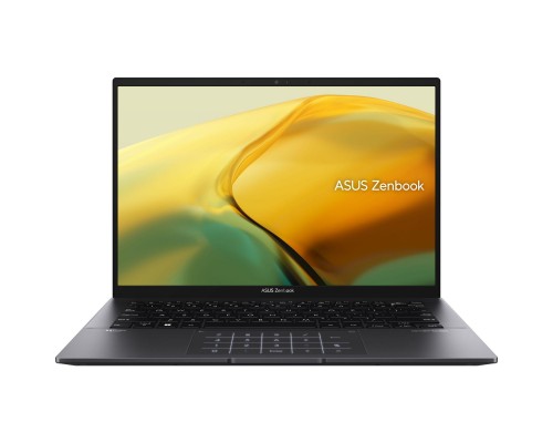 Ноутбук ASUS Zenbook 14 UM3402YA-KP752 (90NB0W95-M01C30)