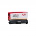 Картридж ACO HP W1450A(145A) Black без чипа, 1.7K (ACO-W1450ANC)