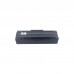 Картридж ACO Samsung SL-M2020/2021/2022/2026/2028/2070/2071 Black (ACO-MLT-D111L)