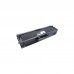 Картридж ACO Samsung SL-M2020/2021/2022/2026/2028/2070/2071 Black (ACO-MLT-D111L)