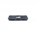 Картридж ACO Samsung SL-M2020/2021/2022/2026/2028/2070/2071 Black (ACO-MLT-D111L)