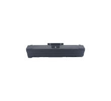 Картридж ACO Samsung SL-M2020/2021/2022/2026/2028/2070/2071 Black (ACO-MLT-D111L)