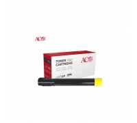 Картридж ACO Xerox VersaLink C7020/7025/7030 Yellow (ACO-106R03746)