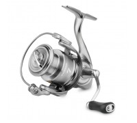 Котушка Select Chrome 4000S 6+1BB (1870.78.04)